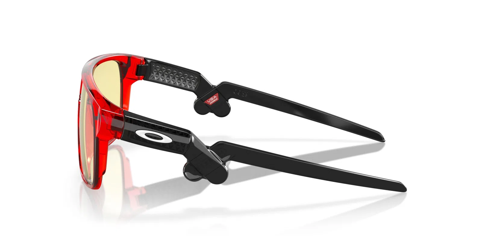 Oakley Inverter 9012 Sunglasses - view 31